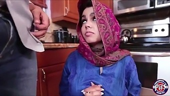 A Bahraini Maid Is A Service Of Arabian Law.