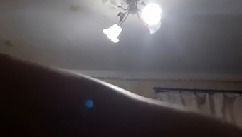 Experience Intense Fucking With 20 Different Partners