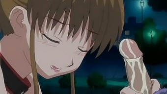 Episode 1: The Perfect Maid