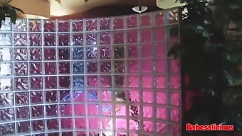 Pov Video Of A Horny Step-Sister In Her First Sexual Encounter