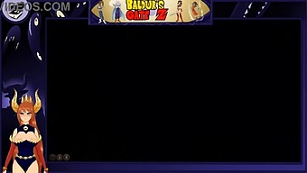 Astrian Has Sex With A Female Namekian In This Video