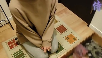 Asian Sluts Get Naughty In Hentai Video