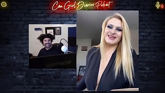 A Pornhub Amateur Pornstar Offers Her Insights Into Webcam Modeling