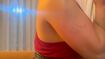 The Therapist Has Expertise With Bbcs