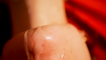 Compilation Of The Most Intense Orgasms And Ejaculations - Prepare To Lose Control