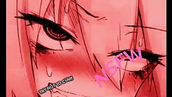Do Not Cum! It'S Great Sex, But No Orgasm For You!